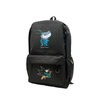 San Jose Sharks Sharkie Back to School Bundle