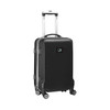 San Jose Sharks 20" Hardcase Luggage Carry-on Spinner