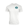 San Jose Sharks Sharkie Mascot of the Year Tee