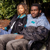 San Jose Sharks Official League Heritage Chute Jacket