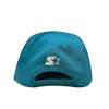 San Jose Sharks Starter Heritage Quake Snap Hat