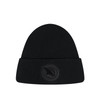 San Jose Sharks Pro Standard Unlined Pro Cuffed Beanie