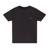 San Jose Sharks Violent Gentlemen Pocket Heritage Tee