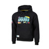 San Jose Sharks Sport Design Sweden Put Some Sauce on It Hoodie