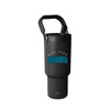 San Jose Sharks Simple Modern Trek Pivot 30oz Tumbler