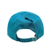 San Jose Sharks New Era Basic Dad Hat
