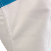 Macklin Celebrini #71 Game Worn Away Authentic Pro Jersey
