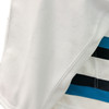 Macklin Celebrini #71 Game Worn Away Authentic Pro Jersey