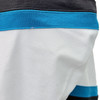 Macklin Celebrini #71 Game Worn Away Authentic Pro Jersey