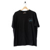 Women's San Jose Sharks x Line Change Call the Girls, It's Draft Day Tee
