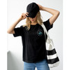 Women's San Jose Sharks Line Change Call the Girls it's Draft Day Tee