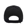 San Jose Sharks Ahead Unstructured Strength Hat