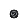 San Jose Sharks Heritage Mini NHL Puck