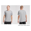  San Jose Sharks Russell Athletic Tee