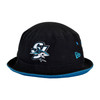 San Jose Sharks Kirby Bucket Hat