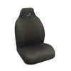 San Jose Sharks Car Seat Cover