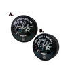 Autographed: Joe Pavelski Last Game at SAP Center Official Game Commemorative Puck - Sharks vs. Dallas Stars - March 26, 2024