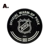 Autographed: Joe Pavelski Last Game at SAP Center Official Game Commemorative Puck - Sharks vs. Dallas Stars - March 26, 2024