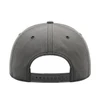 San Jose Sharks 47 Coal Calderwood Hitch Snap Hat
