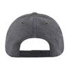 San Jose Sharks Carhartt 47 Shadow Hitch Hat