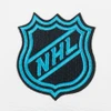 San Jose Sharks Pro Standard City Arch Wool Varsity Jacket