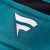 San Jose Sharks Fanatics Graf #51 Home Premium Jersey