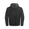San Jose Sharks Pro Standard First Team Enzyme Hoodie