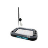 San Jose Sharks Cat Scratcher Pet Toy