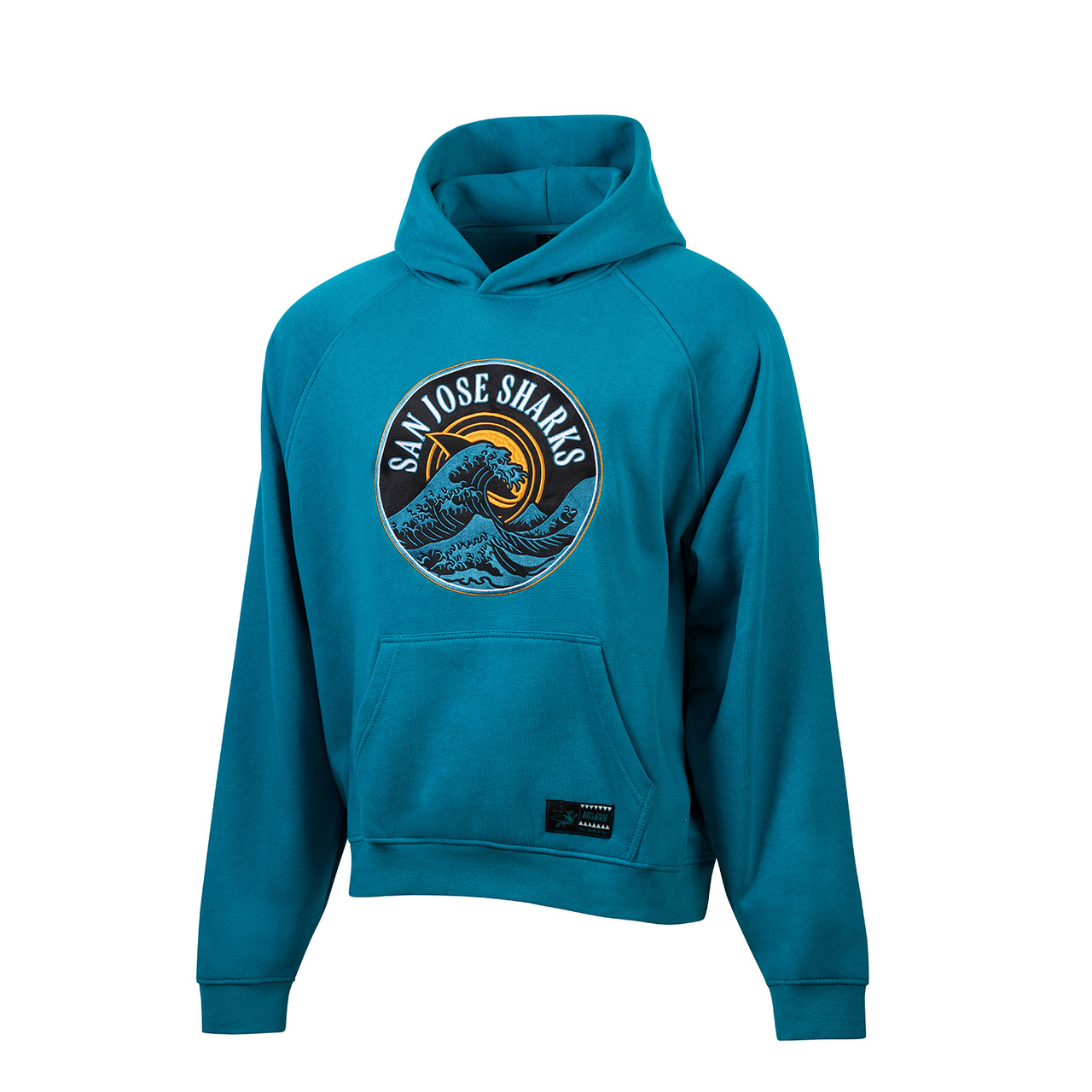 Sport Design Sweden Products - Sharks Pro Shop