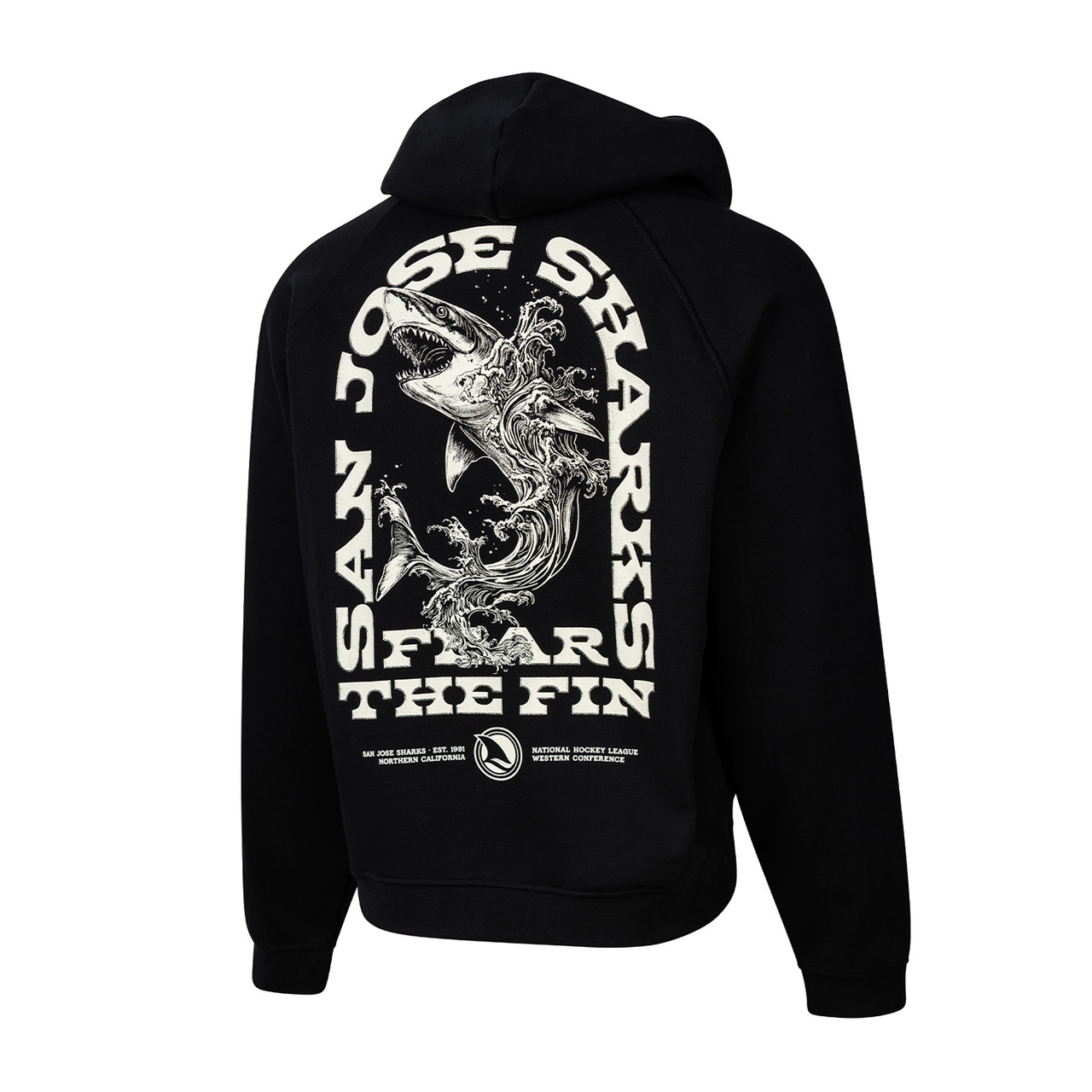 Sport Design Sweden Products - Sharks Pro Shop