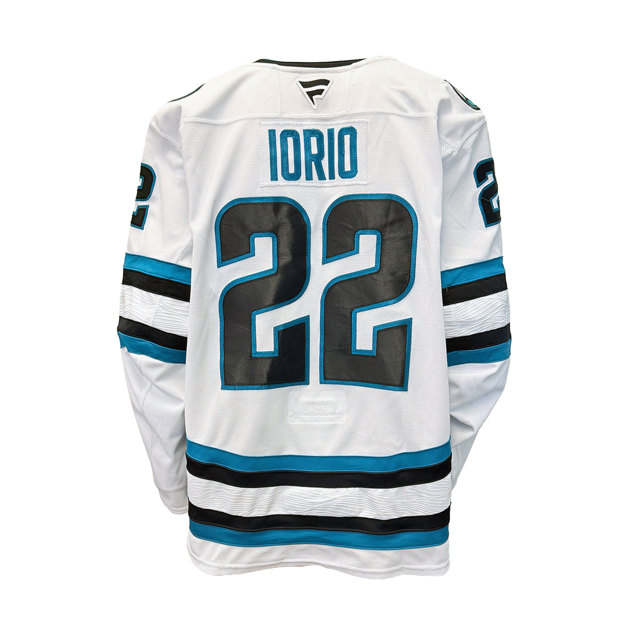 Sharks Pro Shop