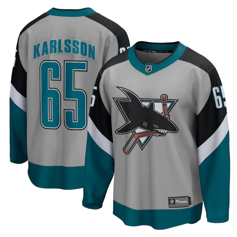 sharks retro jersey 2020