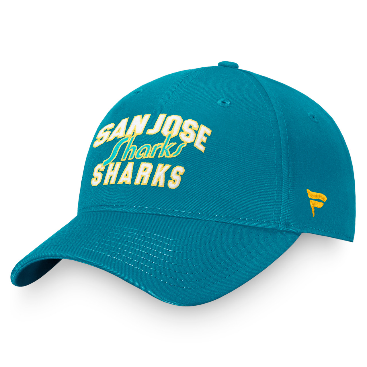 Fanatics Reverse Retro Leak Confirms Fisherman Logo Report? - New