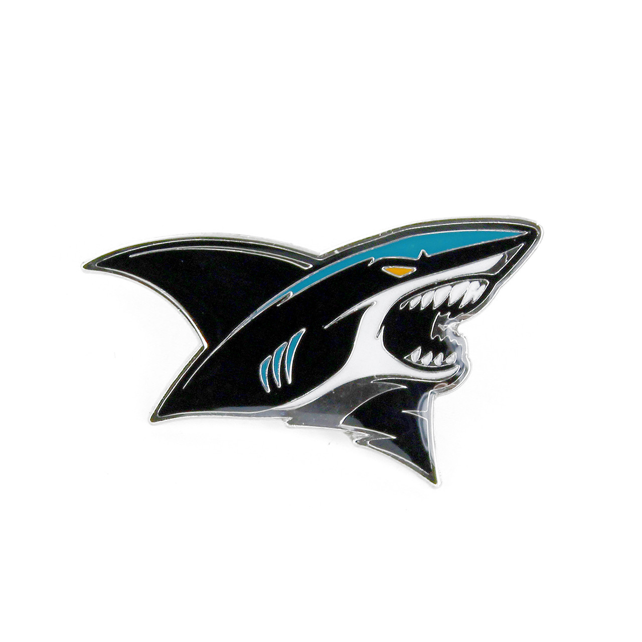 Pin on San Jose Sharks