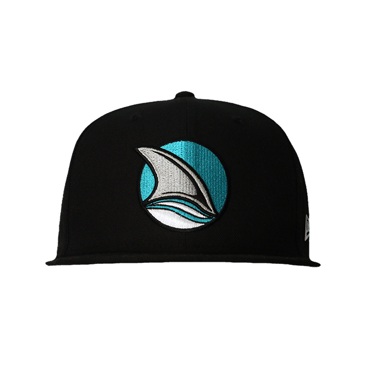 San jose sharks baseball clearance cap