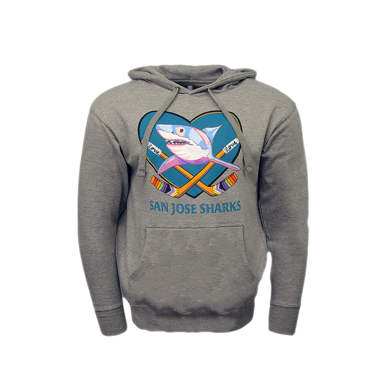 Official patrick marleau san jose sharks shirt, hoodie, sweatshirt for men  and women