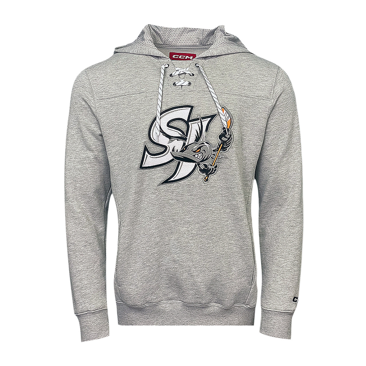 Official san jose barracuda adult established T-shirts, hoodie, tank top,  sweater and long sleeve t-shirt