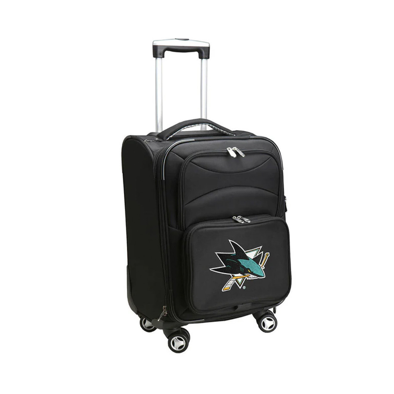 San Jose Sharks MOJO 21