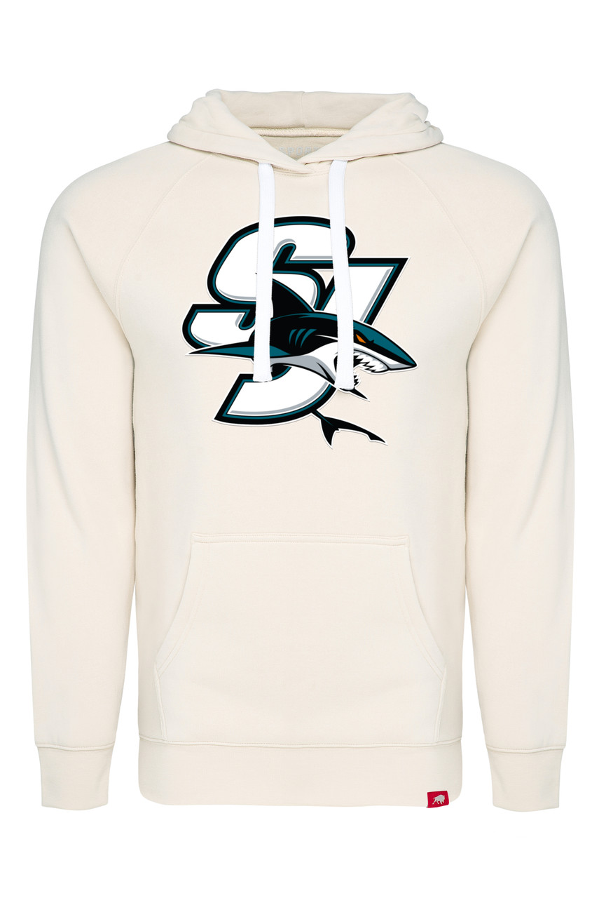 San Jose Sharks Hoodie Cheap Sale | bellvalefarms.com