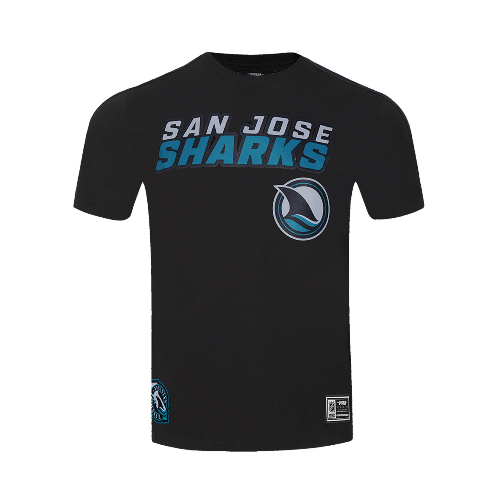sharksの2020年ジャージ Sharks Pro Shop