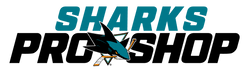 Sharks Pro Shop