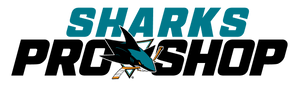 Sharks Pro Shop