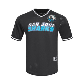Sharks Pro Shop