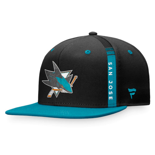 San Jose Sharks Hats