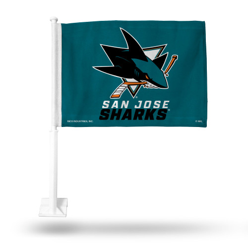 Rico Industries Products - Sharks Pro Shop