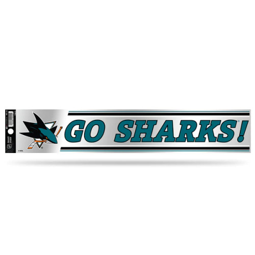 Rico Industries Products - Sharks Pro Shop