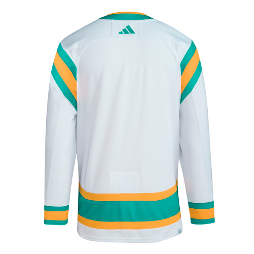 san jose sharks 2022 jersey