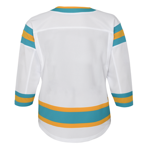 san jose sharks reverse retro 2.0