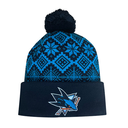 Women's - Women's Hats - Page 1 - Sharks Pro Shop