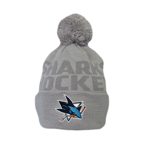 Women's - Women's Hats - Page 1 - Sharks Pro Shop